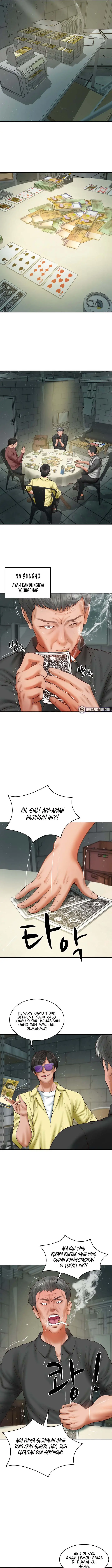 image-komik-the-billionaires-monster-cock-son-in-law-chapter-34-8/17
