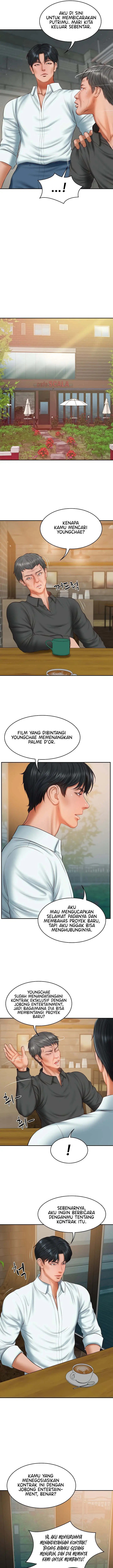 image-komik-the-billionaires-monster-cock-son-in-law-chapter-34-10/17