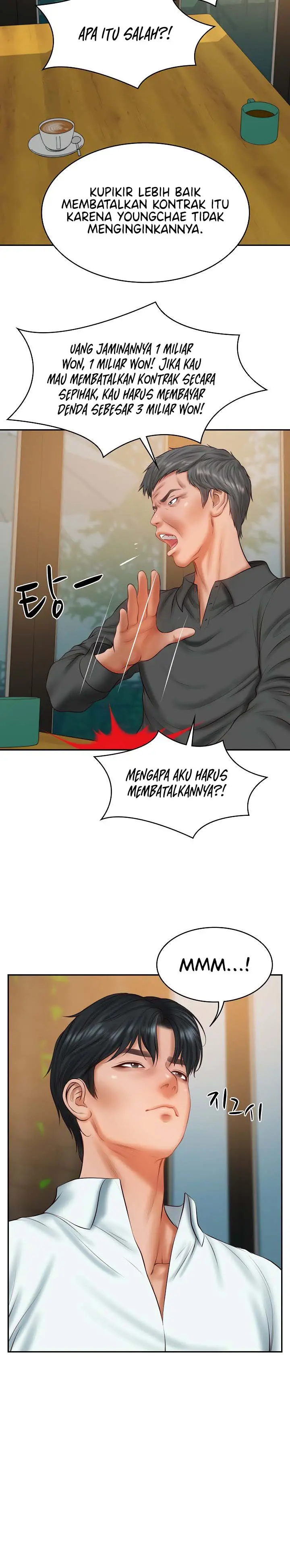 image-komik-the-billionaires-monster-cock-son-in-law-chapter-34-11/17