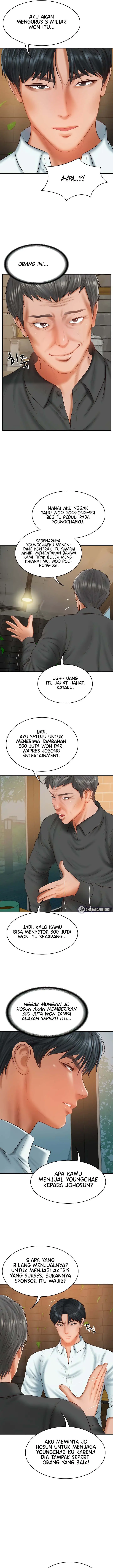image-komik-the-billionaires-monster-cock-son-in-law-chapter-34-12/17