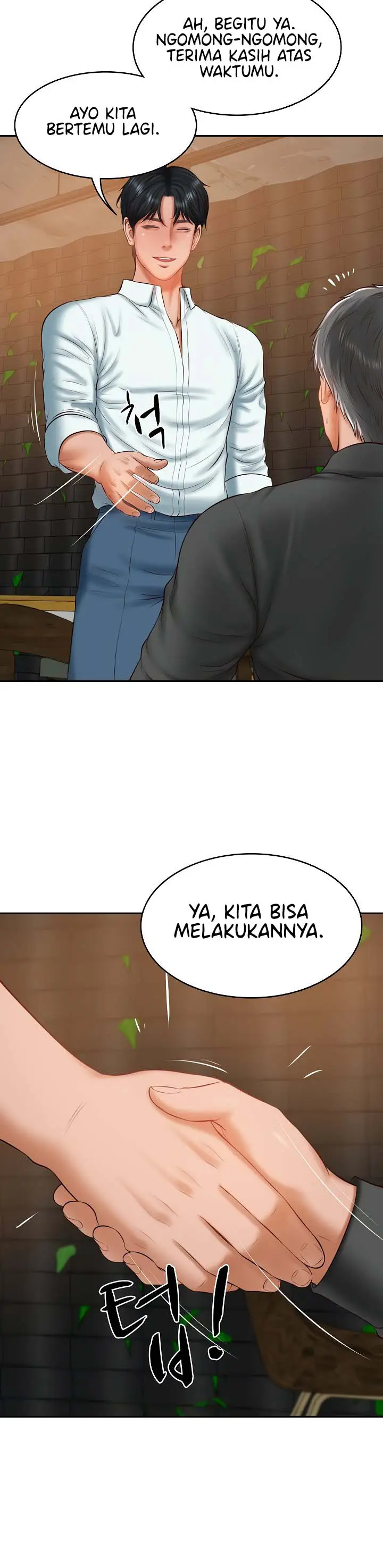 image-komik-the-billionaires-monster-cock-son-in-law-chapter-34-13/17