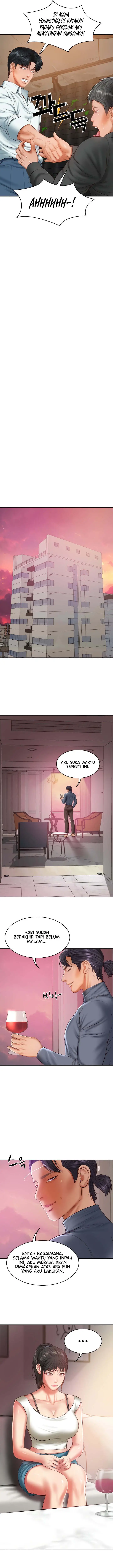 image-komik-the-billionaires-monster-cock-son-in-law-chapter-34-14/17