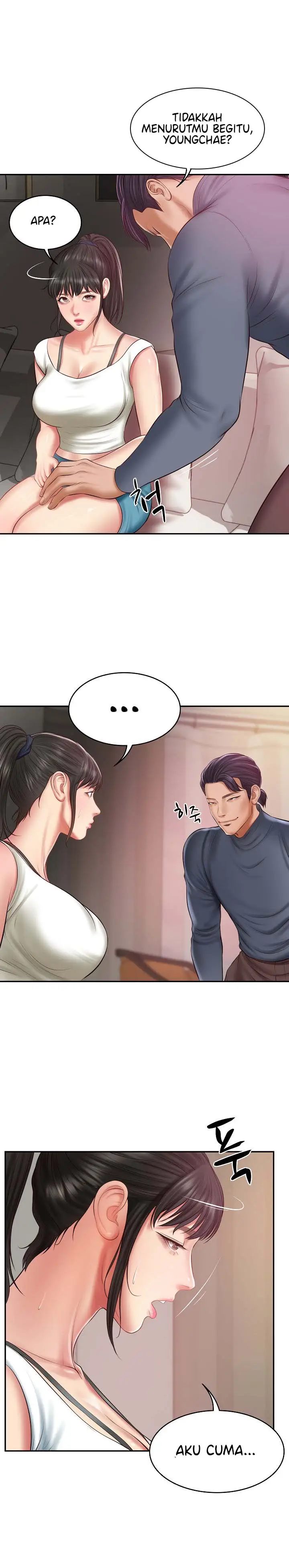 image-komik-the-billionaires-monster-cock-son-in-law-chapter-34-15/17