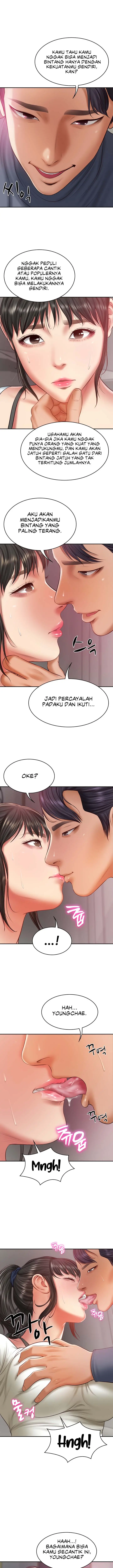 image-komik-the-billionaires-monster-cock-son-in-law-chapter-35-1/19