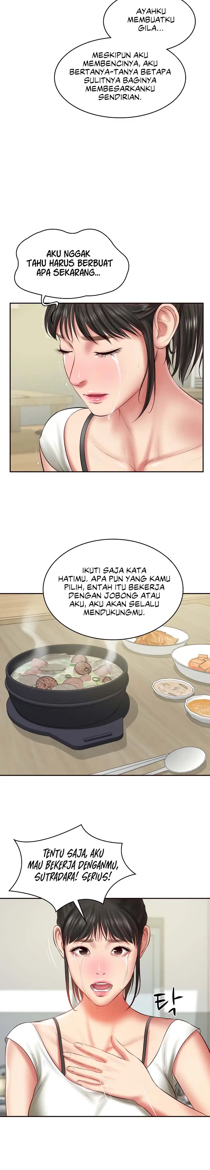 image-komik-the-billionaires-monster-cock-son-in-law-chapter-35-6/19
