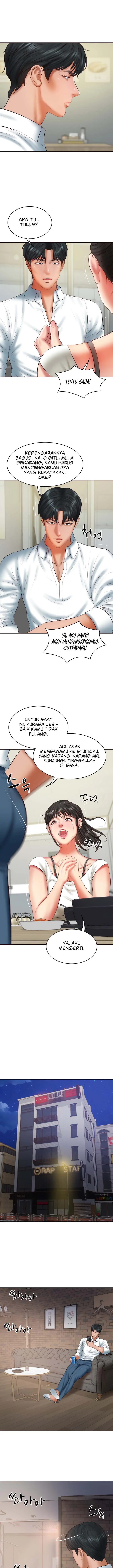 image-komik-the-billionaires-monster-cock-son-in-law-chapter-35-7/19