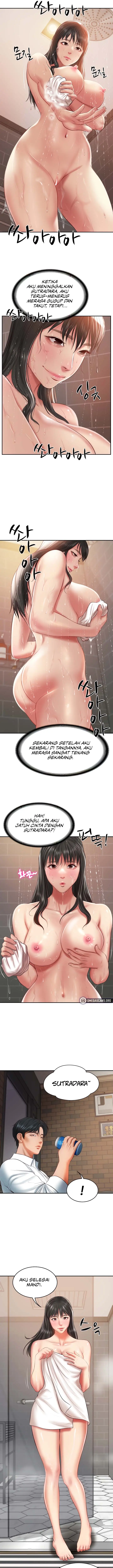 image-komik-the-billionaires-monster-cock-son-in-law-chapter-35-9/19