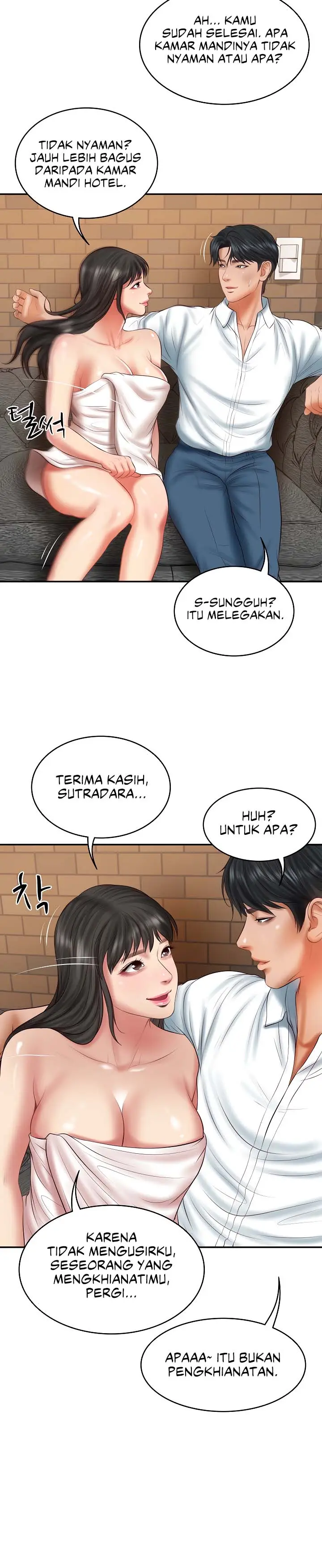 image-komik-the-billionaires-monster-cock-son-in-law-chapter-35-10/19