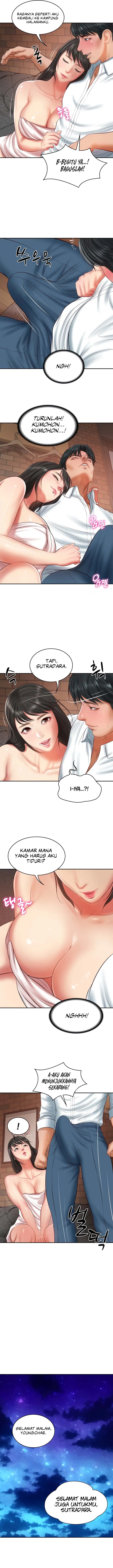 image-komik-the-billionaires-monster-cock-son-in-law-chapter-35-11/19