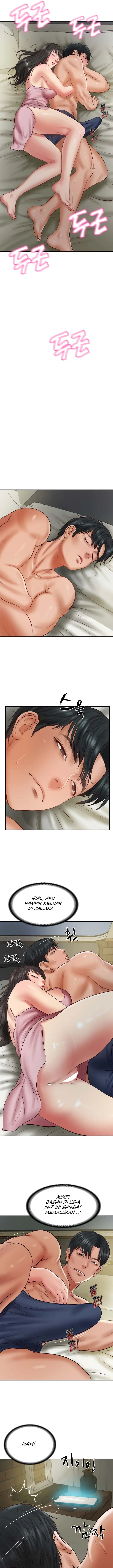 image-komik-the-billionaires-monster-cock-son-in-law-chapter-35-15/19
