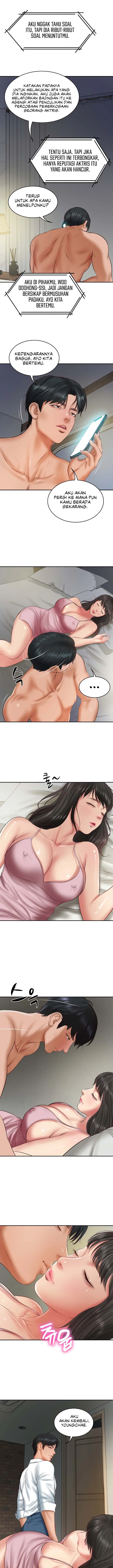 image-komik-the-billionaires-monster-cock-son-in-law-chapter-35-17/19