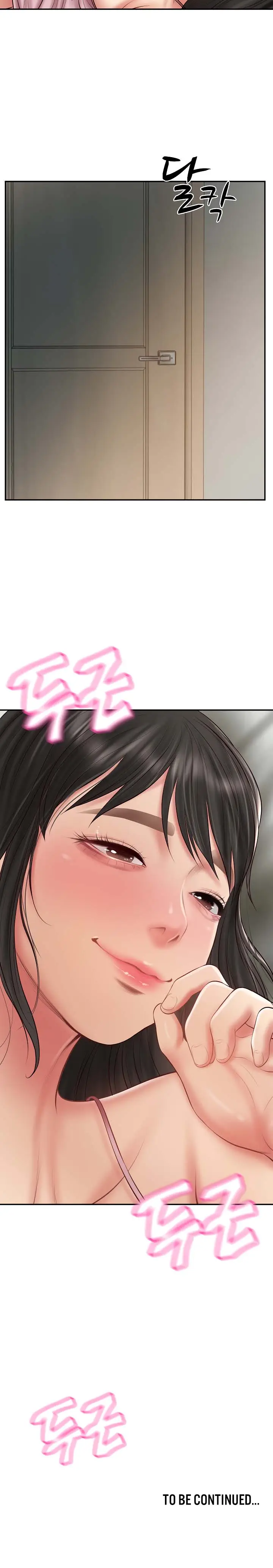 image-komik-the-billionaires-monster-cock-son-in-law-chapter-35-18/19