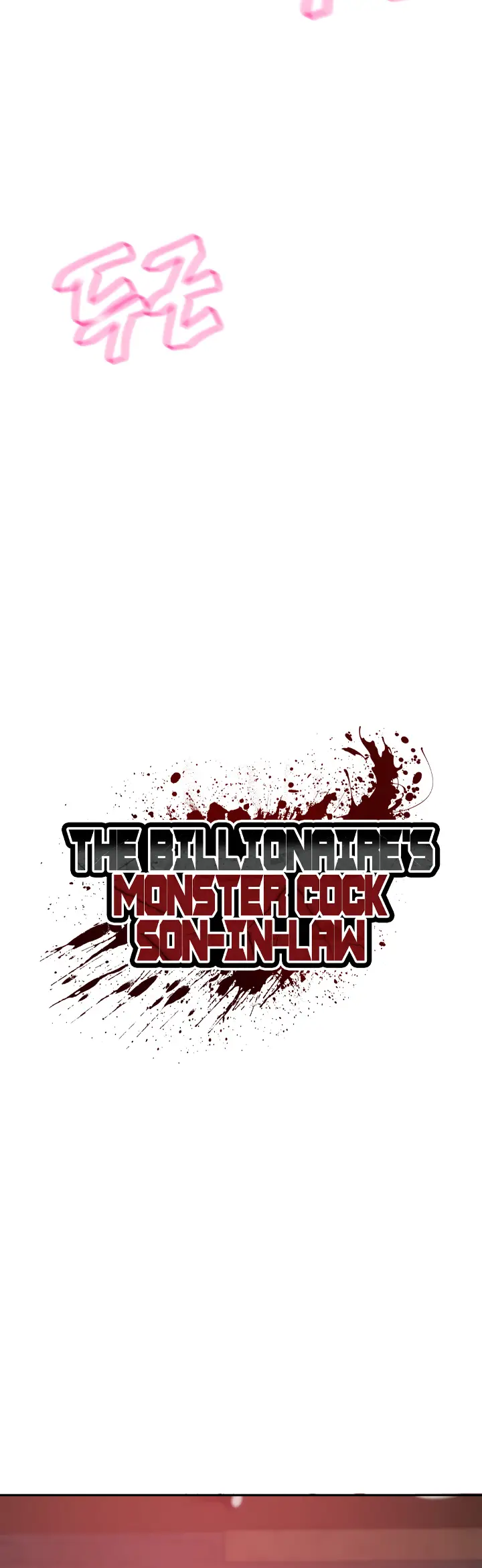 image-komik-the-billionaires-monster-cock-son-in-law-chapter-36-2/17