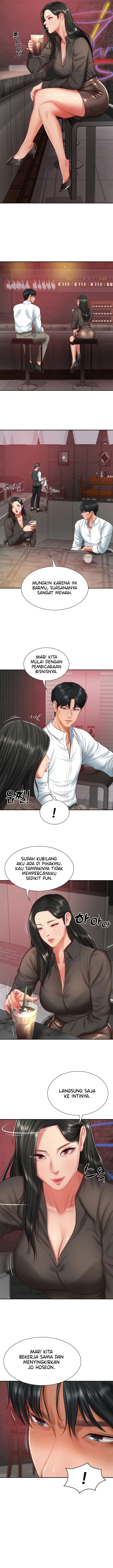 image-komik-the-billionaires-monster-cock-son-in-law-chapter-36-3/17