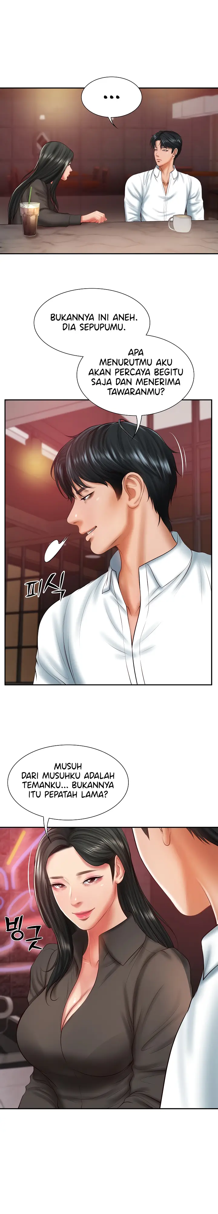 image-komik-the-billionaires-monster-cock-son-in-law-chapter-36-4/17