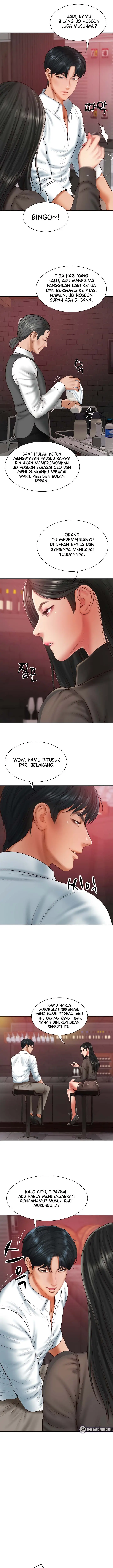 image-komik-the-billionaires-monster-cock-son-in-law-chapter-36-5/17