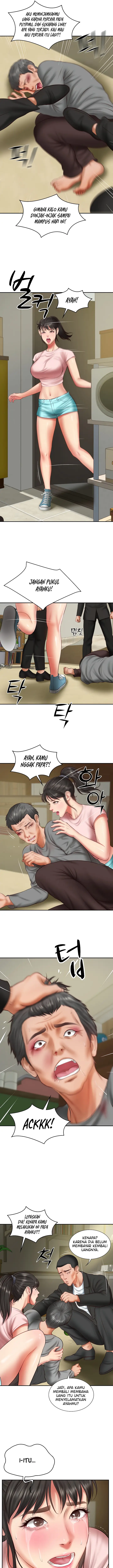 image-komik-the-billionaires-monster-cock-son-in-law-chapter-36-7/17