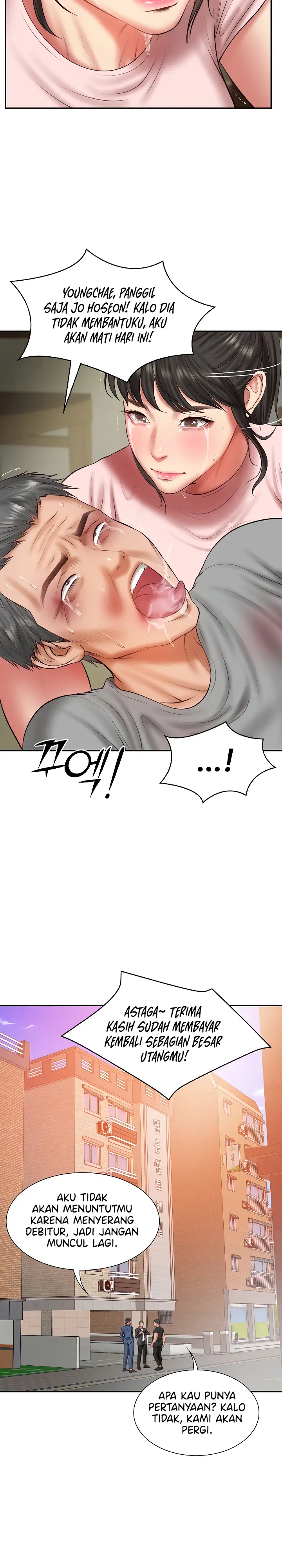 image-komik-the-billionaires-monster-cock-son-in-law-chapter-36-8/17