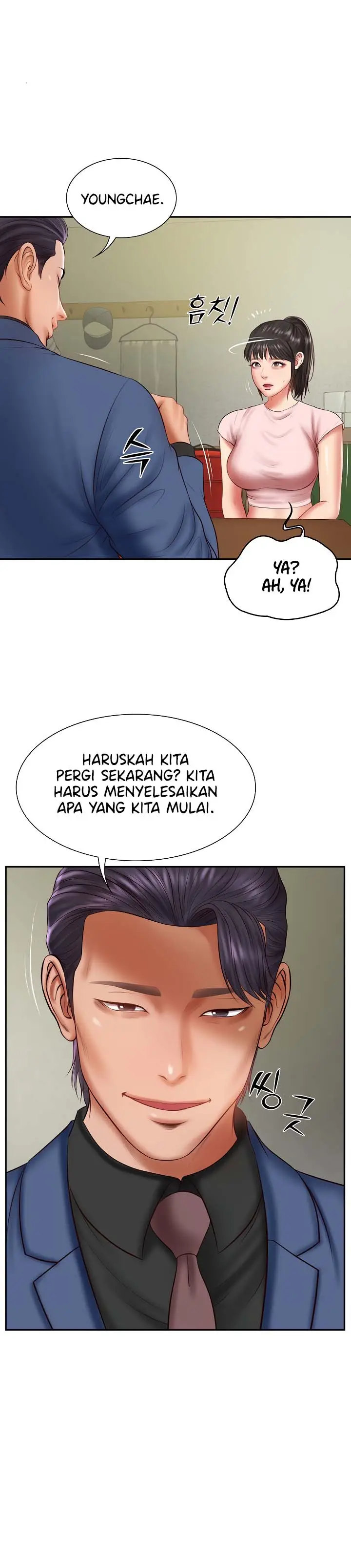 image-komik-the-billionaires-monster-cock-son-in-law-chapter-36-10/17