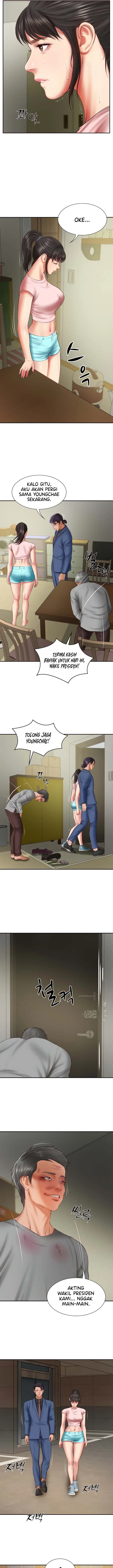 image-komik-the-billionaires-monster-cock-son-in-law-chapter-36-11/17