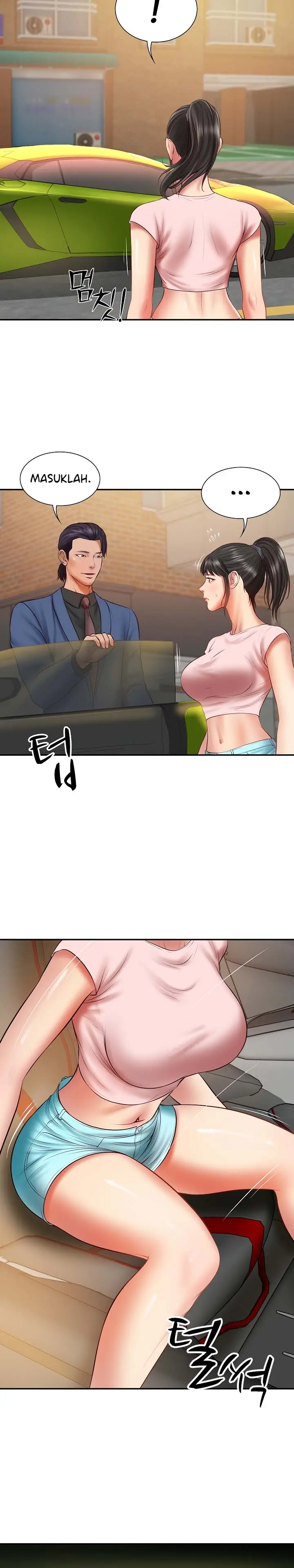 image-komik-the-billionaires-monster-cock-son-in-law-chapter-36-12/17
