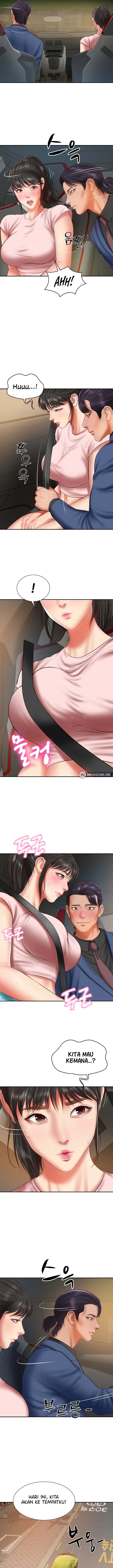 image-komik-the-billionaires-monster-cock-son-in-law-chapter-36-13/17