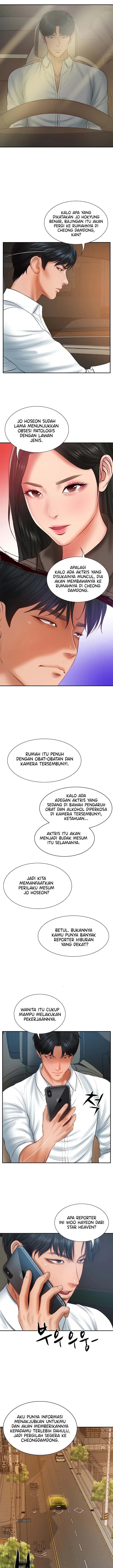 image-komik-the-billionaires-monster-cock-son-in-law-chapter-36-15/17