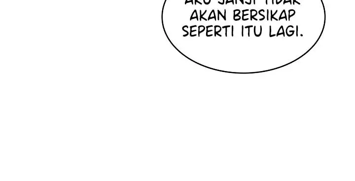 image-komik-the-billionaires-monster-cock-son-in-law-chapter-37-2/16