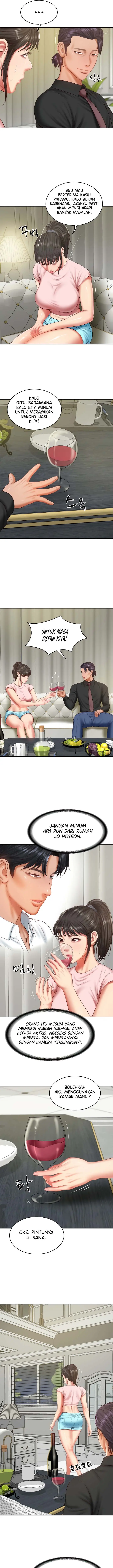 image-komik-the-billionaires-monster-cock-son-in-law-chapter-37-3/16