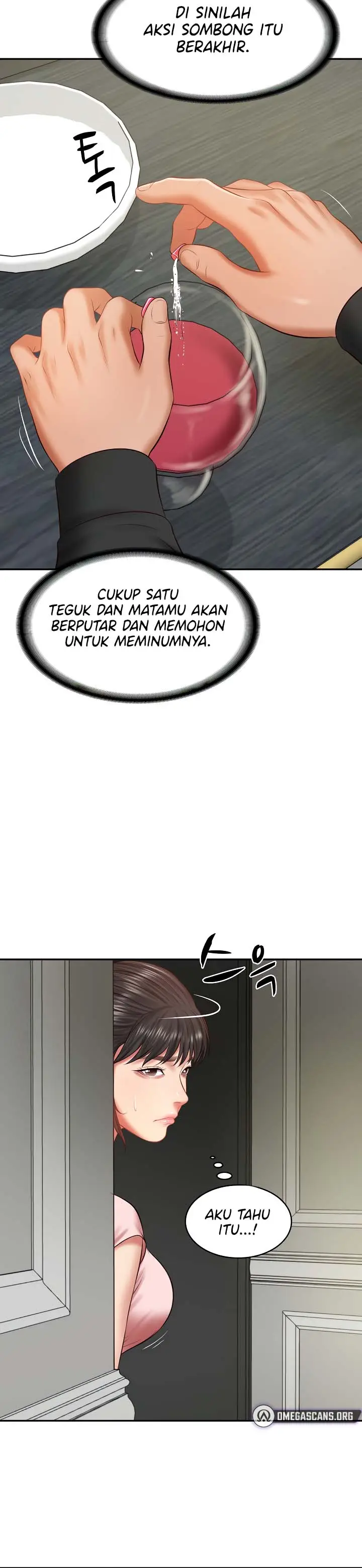 image-komik-the-billionaires-monster-cock-son-in-law-chapter-37-4/16
