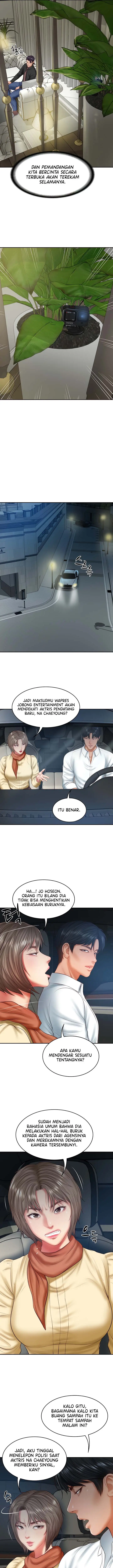 image-komik-the-billionaires-monster-cock-son-in-law-chapter-37-5/16