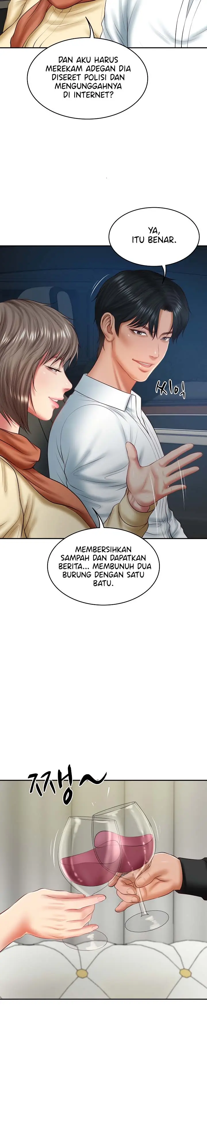 image-komik-the-billionaires-monster-cock-son-in-law-chapter-37-6/16