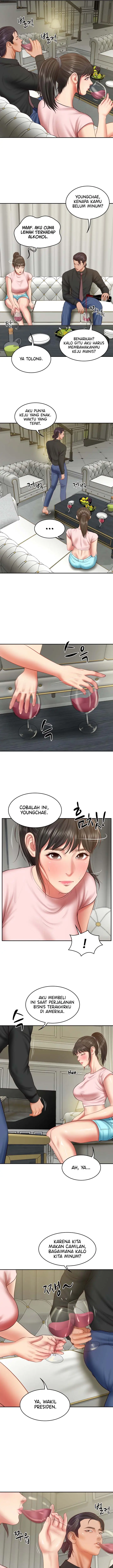 image-komik-the-billionaires-monster-cock-son-in-law-chapter-37-7/16