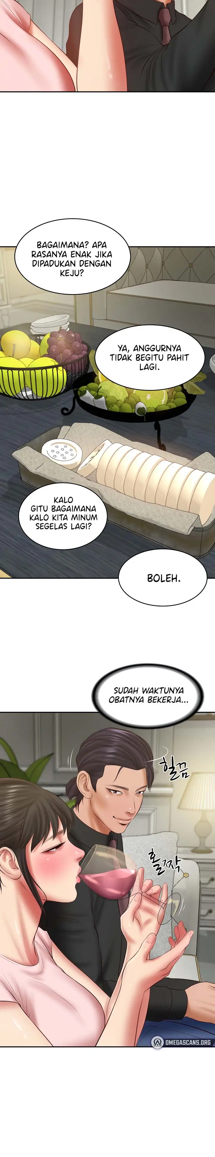 image-komik-the-billionaires-monster-cock-son-in-law-chapter-37-8/16