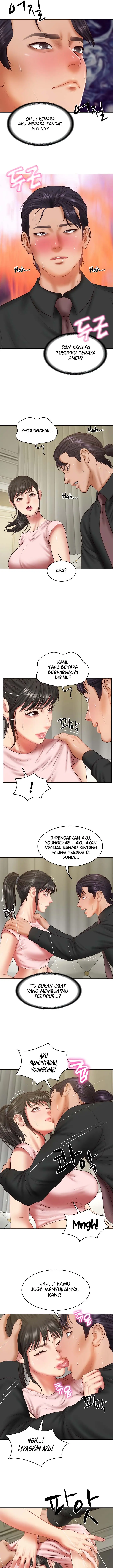 image-komik-the-billionaires-monster-cock-son-in-law-chapter-37-9/16