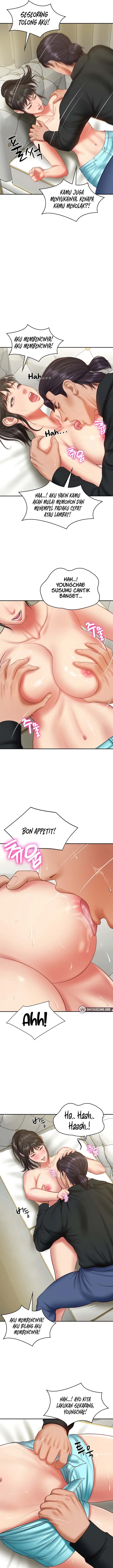 image-komik-the-billionaires-monster-cock-son-in-law-chapter-37-11/16