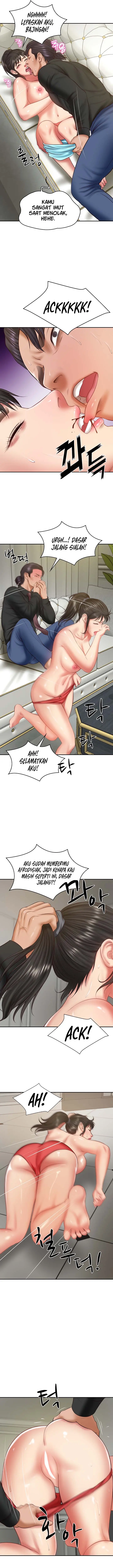 image-komik-the-billionaires-monster-cock-son-in-law-chapter-37-13/16