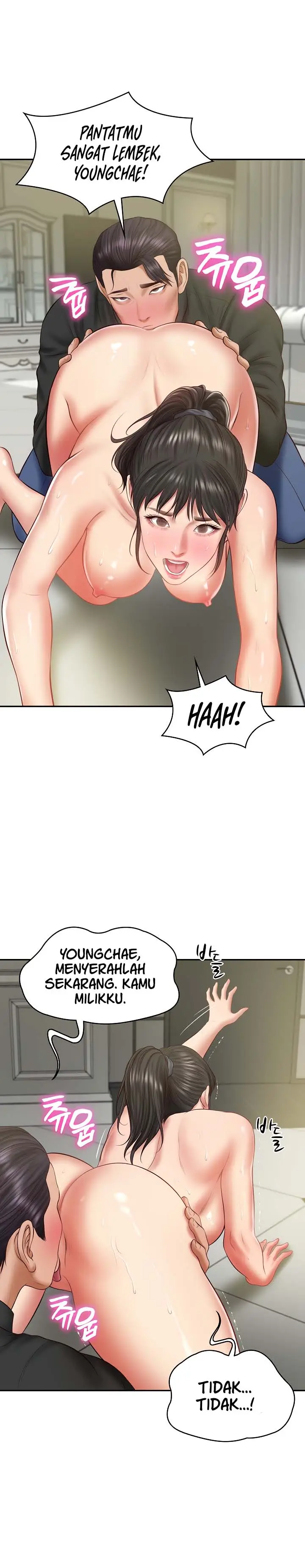 image-komik-the-billionaires-monster-cock-son-in-law-chapter-37-14/16