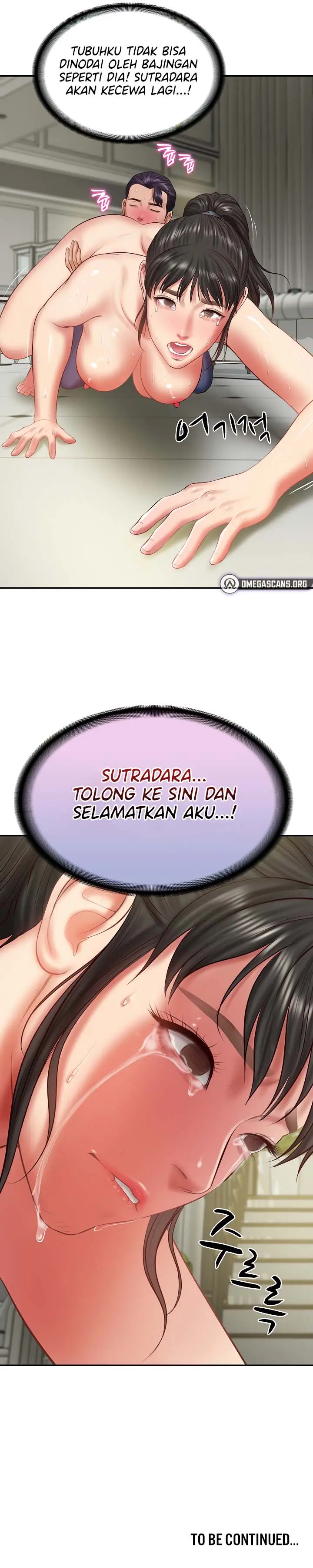 image-komik-the-billionaires-monster-cock-son-in-law-chapter-37-15/16