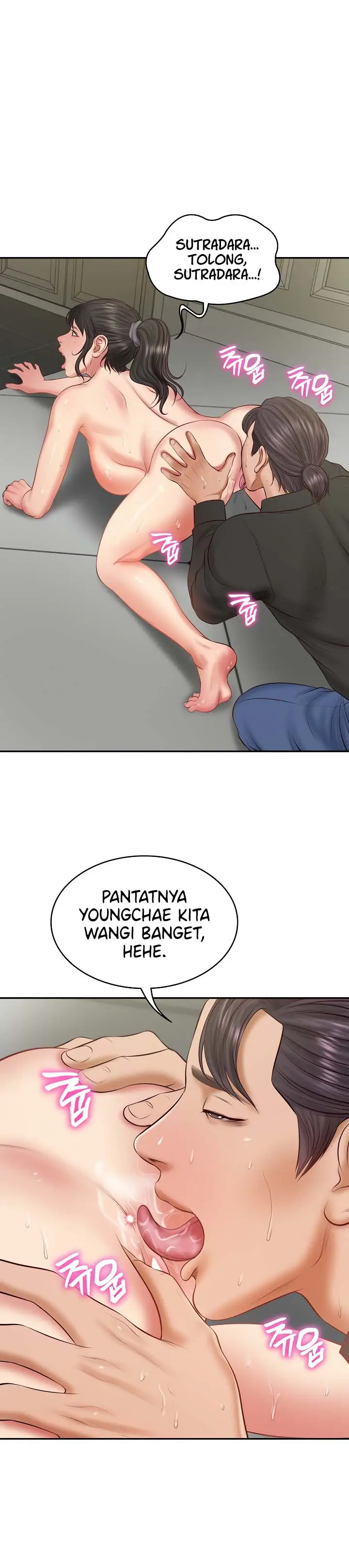 image-komik-the-billionaires-monster-cock-son-in-law-chapter-38-1/16