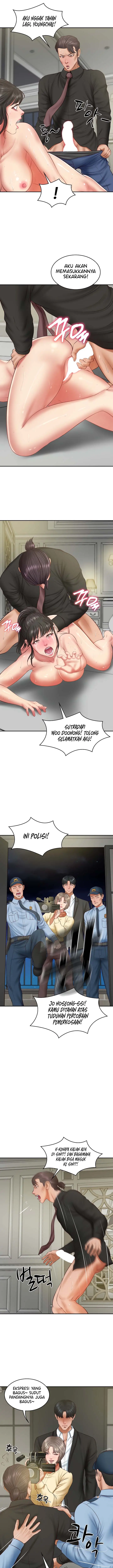 image-komik-the-billionaires-monster-cock-son-in-law-chapter-38-2/16