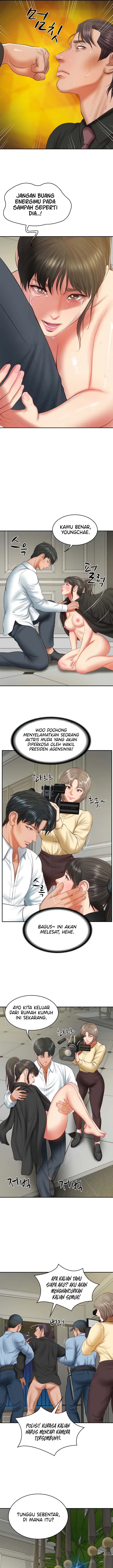 image-komik-the-billionaires-monster-cock-son-in-law-chapter-38-4/16