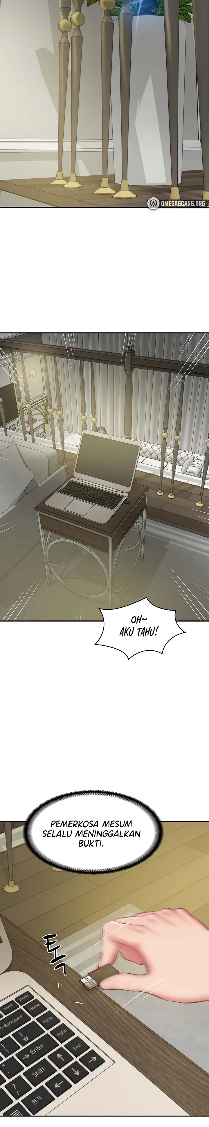 image-komik-the-billionaires-monster-cock-son-in-law-chapter-38-5/16
