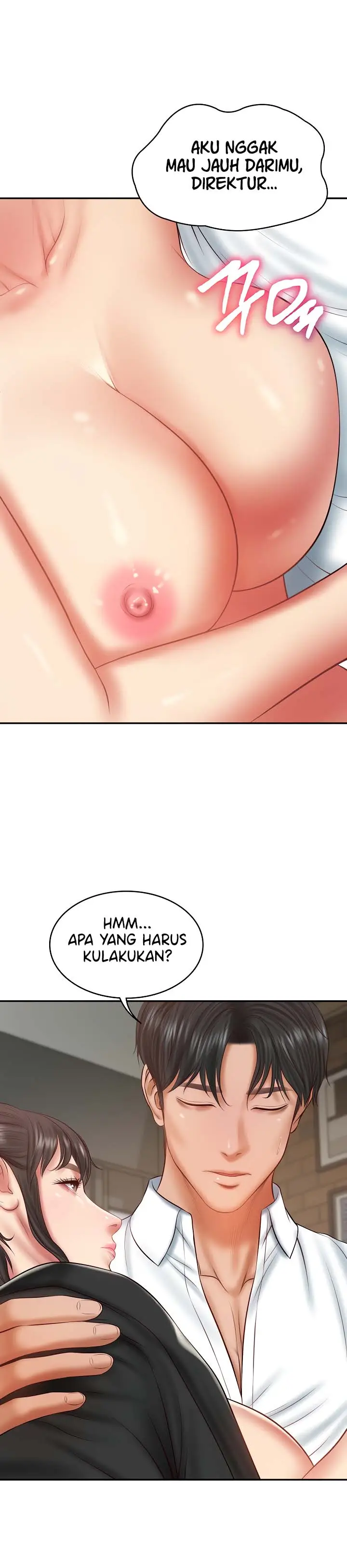 image-komik-the-billionaires-monster-cock-son-in-law-chapter-38-7/16