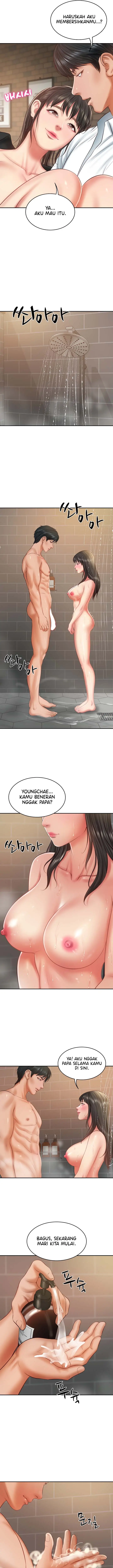 image-komik-the-billionaires-monster-cock-son-in-law-chapter-38-8/16