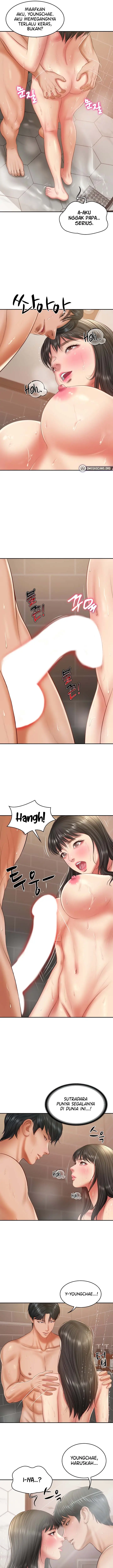 image-komik-the-billionaires-monster-cock-son-in-law-chapter-38-12/16