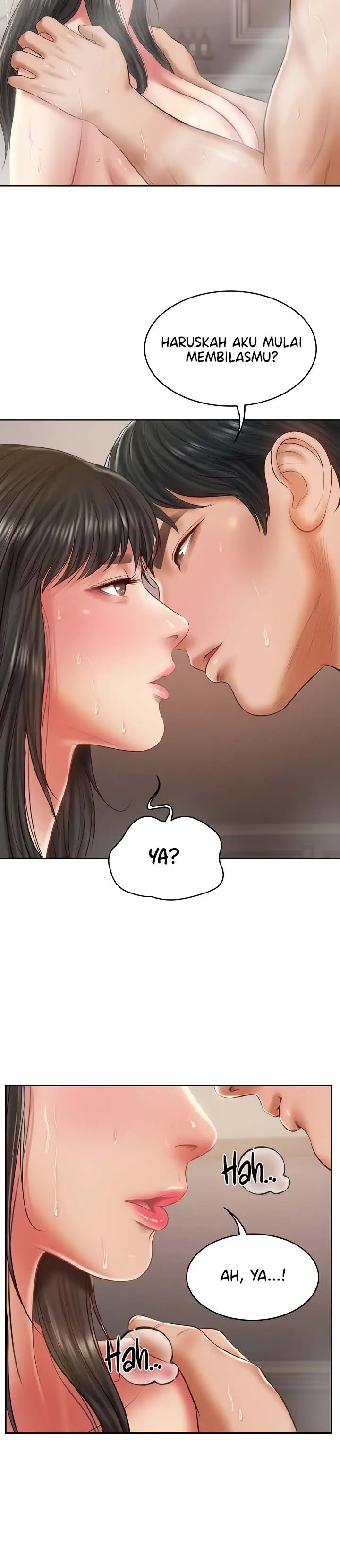 image-komik-the-billionaires-monster-cock-son-in-law-chapter-38-13/16
