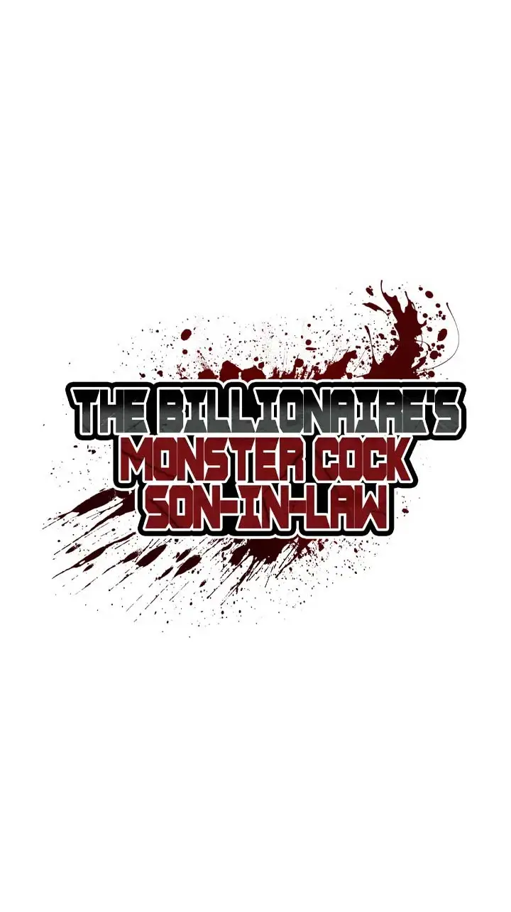 image-komik-the-billionaires-monster-cock-son-in-law-chapter-39-1/16