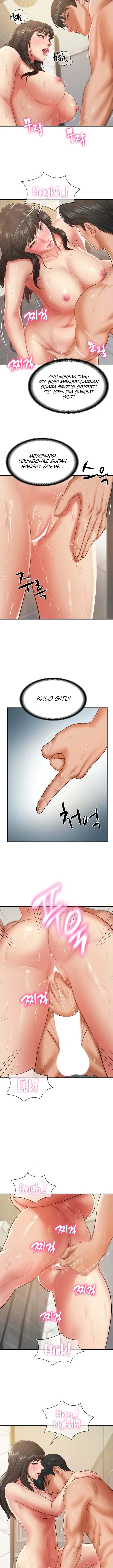 image-komik-the-billionaires-monster-cock-son-in-law-chapter-39-4/16