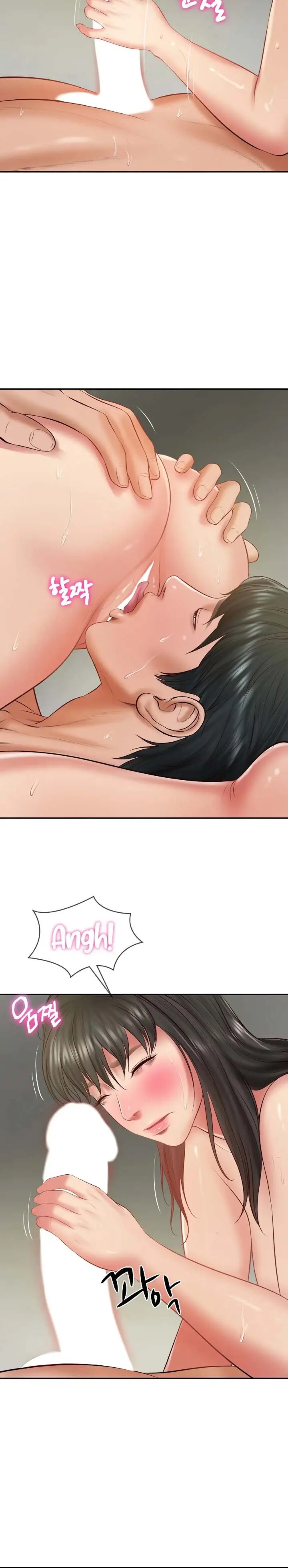 image-komik-the-billionaires-monster-cock-son-in-law-chapter-39-11/16
